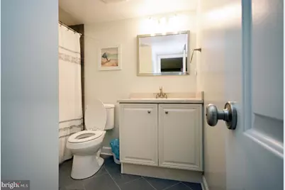 11100 Coastal Highway #1306, Ocean City, MD 21842 - Photo 17