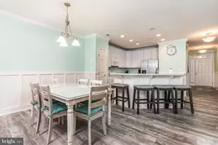 37 Fountain Dr W, Ocean City, MD 21842 - Photo 5