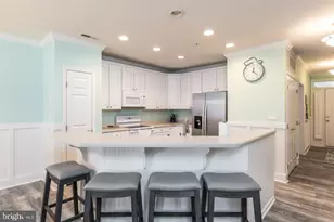 37 Fountain Dr W, Ocean City, MD 21842 - Photo 7