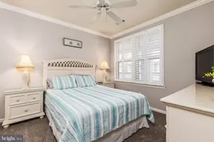 37 Fountain Dr W, Ocean City, MD 21842 - Photo 13