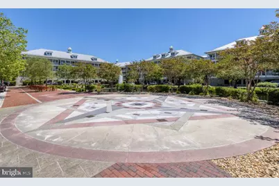 37 Fountain Drive W #LUG-BG-3C, Ocean City, MD 21842 - Photo 27