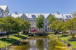 37 Fountain Dr W, Ocean City, MD 21842 - Photo 25