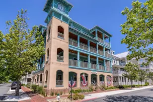 37 Fountain Dr W, Ocean City, MD 21842 - Photo 29