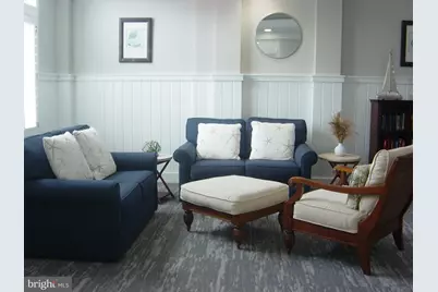 37 Fountain Drive W #LUG-BG-3C, Ocean City, MD 21842 - Photo 31