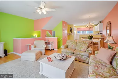 5606 Coastal Highway #3, Ocean City, MD 21842 - Photo 3