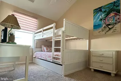 5606 Coastal Highway #3, Ocean City, MD 21842 - Photo 21