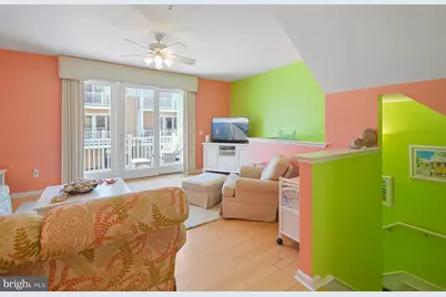 5606 Coastal Highway #3, Ocean City, MD 21842 - Photo 5