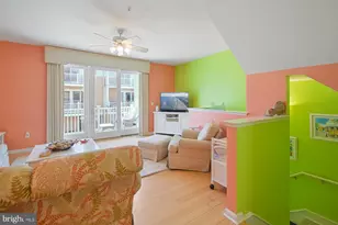 5606 Coastal Hwy, Ocean City, MD 21842 - Photo 5