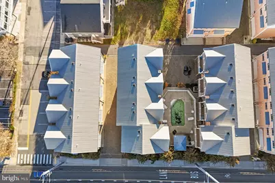 5606 Coastal Highway #3, Ocean City, MD 21842 - Photo 39