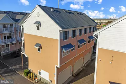 5606 Coastal Highway #3, Ocean City, MD 21842 - Photo 37