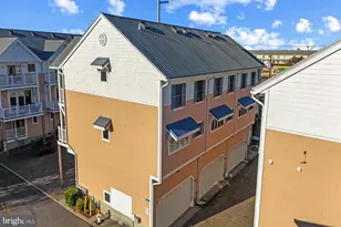 5606 Coastal Hwy, Ocean City, MD 21842 - Photo 37