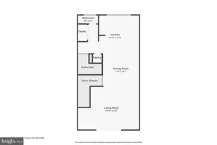 5606 Coastal Hwy, Ocean City, MD 21842 - Photo 41