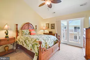 5606 Coastal Hwy, Ocean City, MD 21842 - Photo 13