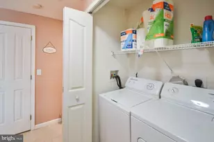 5606 Coastal Hwy, Ocean City, MD 21842 - Photo 25