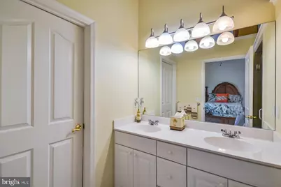 5606 Coastal Highway #3, Ocean City, MD 21842 - Photo 17