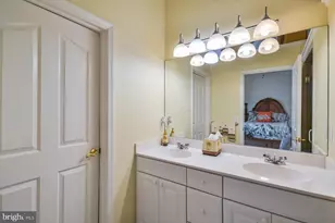 5606 Coastal Hwy, Ocean City, MD 21842 - Photo 17