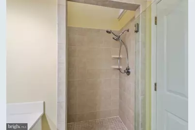 5606 Coastal Highway #3, Ocean City, MD 21842 - Photo 19