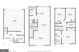 5606 Coastal Hwy, Ocean City, MD 21842 - Photo 43
