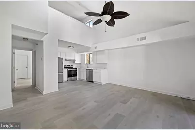 14300 Jarvis Avenue #B30102, Ocean City, MD 21842 - Photo 3