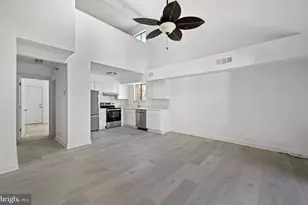 14300 Jarvis Ave, Ocean City, MD 21842 - Photo 3