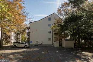 14300 Jarvis Ave, Ocean City, MD 21842 - Photo 27