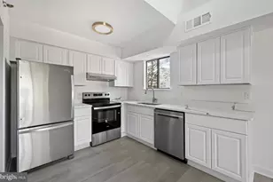 14300 Jarvis Ave, Ocean City, MD 21842 - Photo 5