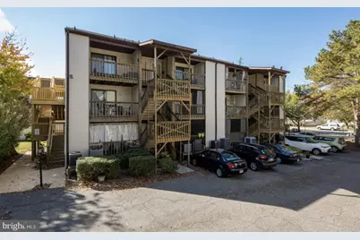 14300 Jarvis Avenue #B30102, Ocean City, MD 21842 - Photo 1