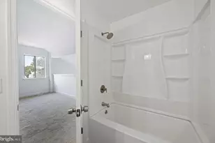 14300 Jarvis Ave, Ocean City, MD 21842 - Photo 23
