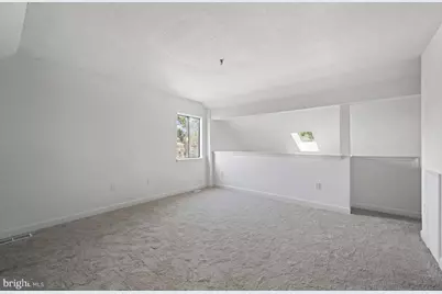 14300 Jarvis Avenue #B30102, Ocean City, MD 21842 - Photo 19