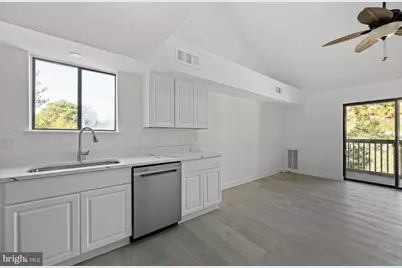 14300 Jarvis Avenue #B30102, Ocean City, MD 21842 - Photo 7