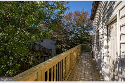 14300 Jarvis Avenue #B30102, Ocean City, MD 21842 - Photo 25