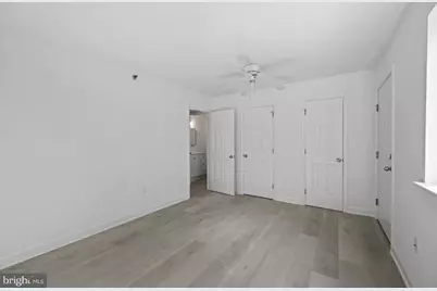 14300 Jarvis Avenue #B30102, Ocean City, MD 21842 - Photo 15