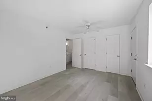 14300 Jarvis Ave, Ocean City, MD 21842 - Photo 15