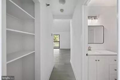 14300 Jarvis Avenue #B30102, Ocean City, MD 21842 - Photo 11