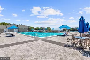 2 Dinghy Ct, Ocean Pines, MD 21811 - Photo 55