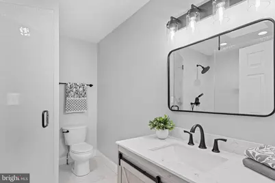 2 Dinghy Court, Ocean Pines, MD 21811 - Photo 35