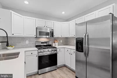 2 Dinghy Court, Ocean Pines, MD 21811 - Photo 19