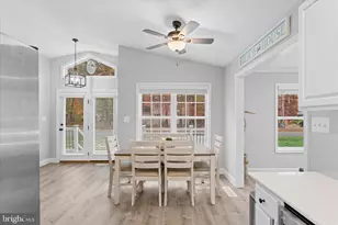 2 Dinghy Ct, Ocean Pines, MD 21811 - Photo 11