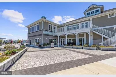 2 Dinghy Court, Ocean Pines, MD 21811 - Photo 59