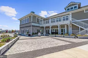 2 Dinghy Ct, Ocean Pines, MD 21811 - Photo 59