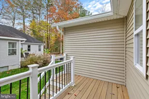2 Dinghy Ct, Ocean Pines, MD 21811 - Photo 45