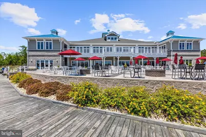 2 Dinghy Court, Ocean Pines, MD 21811 - Photo 57