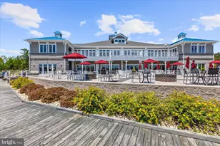 2 Dinghy Ct, Ocean Pines, MD 21811 - Photo 57