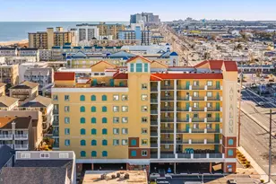 14000 Coastal Hwy, Ocean City, MD 21842 - Photo 51