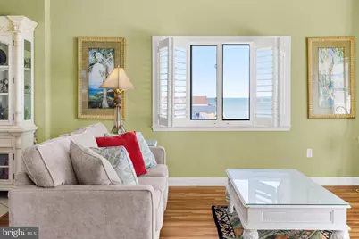 14000 Coastal Highway #501 AVALON, Ocean City, MD 21842 - Photo 3