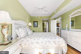 14000 Coastal Hwy, Ocean City, MD 21842 - Photo 27