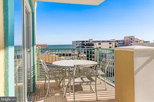 14000 Coastal Hwy, Ocean City, MD 21842 - Photo 37