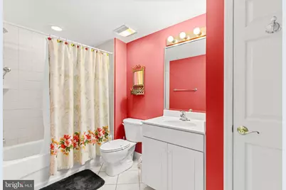 14000 Coastal Highway #501 AVALON, Ocean City, MD 21842 - Photo 23