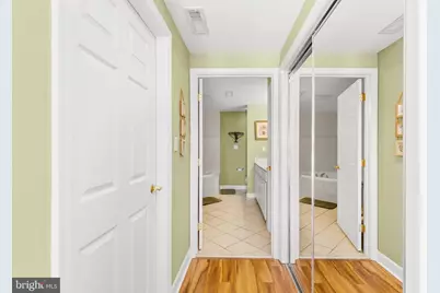 14000 Coastal Highway #501 AVALON, Ocean City, MD 21842 - Photo 31