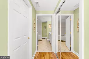 14000 Coastal Hwy, Ocean City, MD 21842 - Photo 31